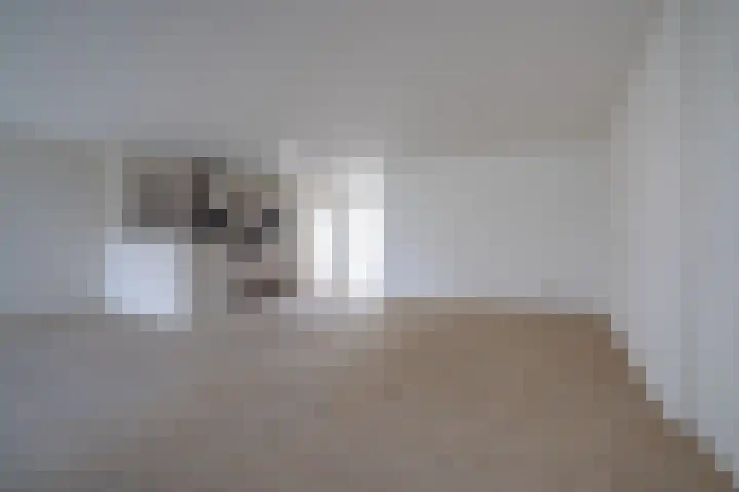 Burg. Gaarlandtlaan 20 a Gasselternijveen thumbnail 5