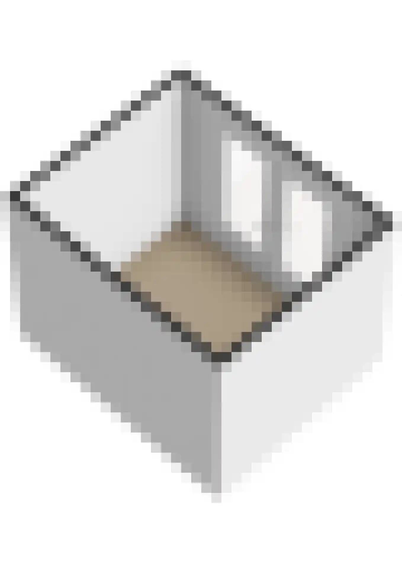 Burg. Gaarlandtlaan 20 a Gasselternijveen thumbnail 51