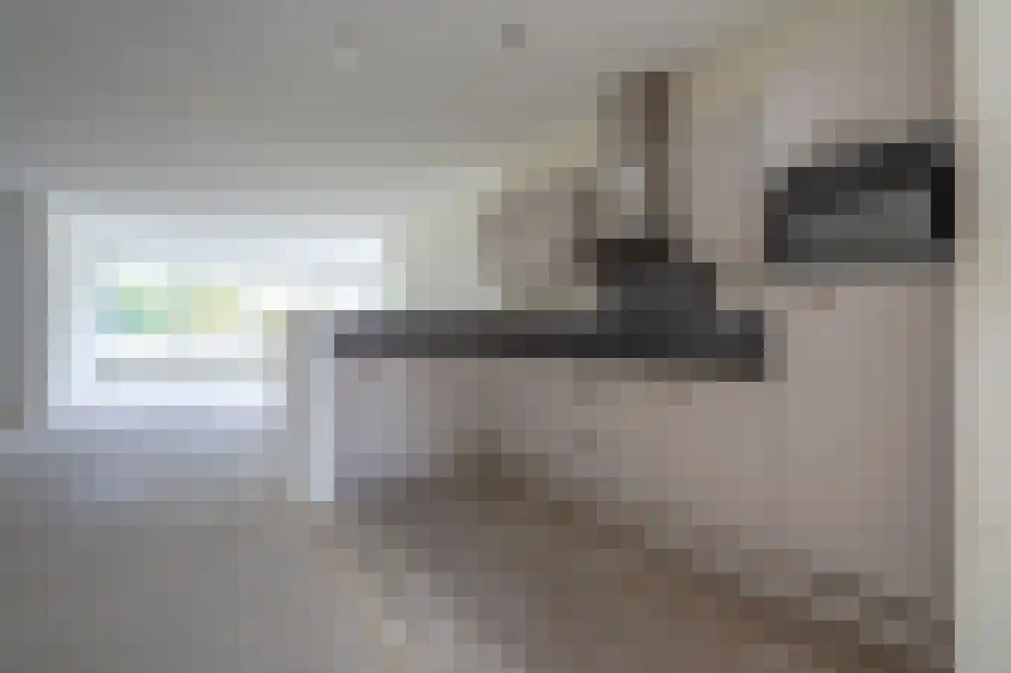 Burg. Gaarlandtlaan 20 a Gasselternijveen thumbnail 6