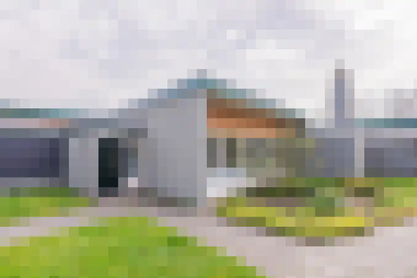 Burg. Gaarlandtlaan 20 a Gasselternijveen thumbnail 7