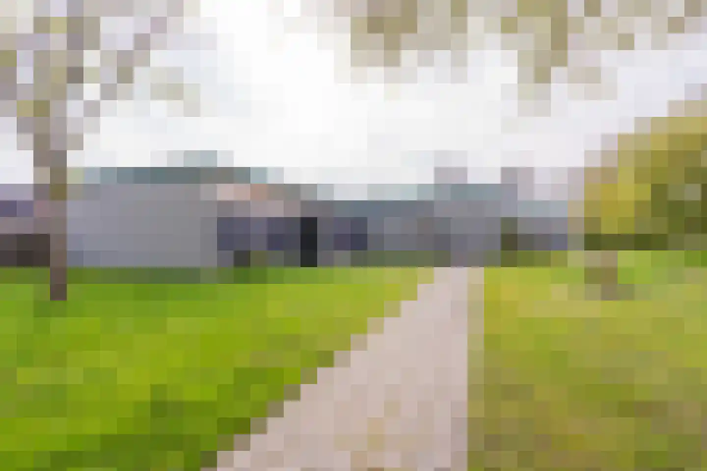 Burg. Gaarlandtlaan 20 a Gasselternijveen thumbnail 9