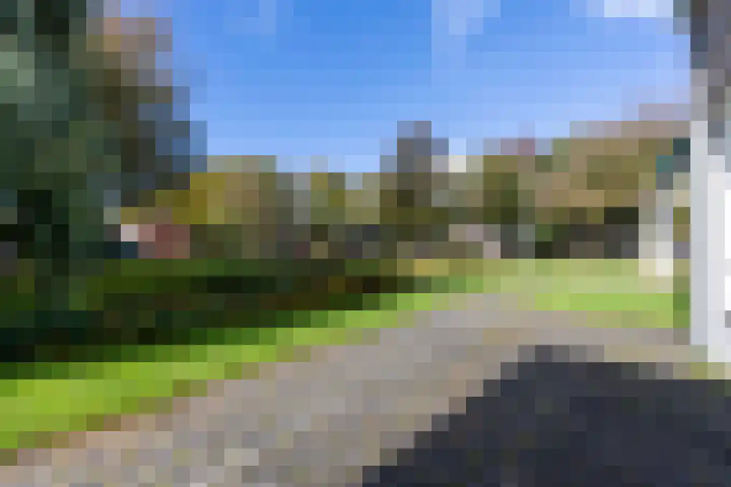 Burg. Gaarlandtlaan 20 c Gasselternijveen thumbnail 10