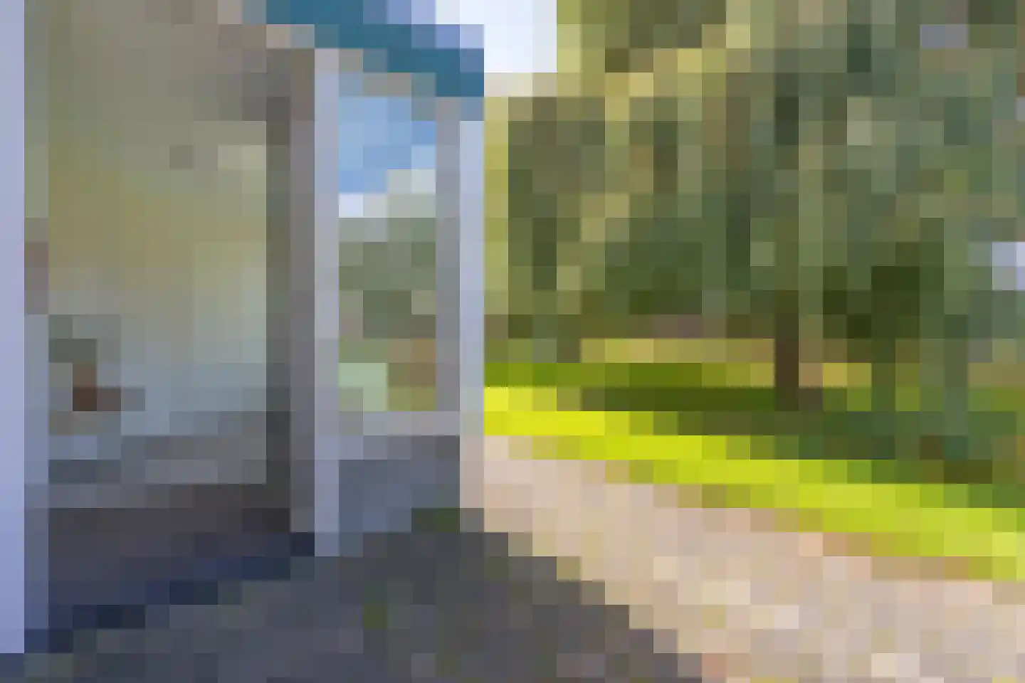Burg. Gaarlandtlaan 20 c Gasselternijveen thumbnail 11