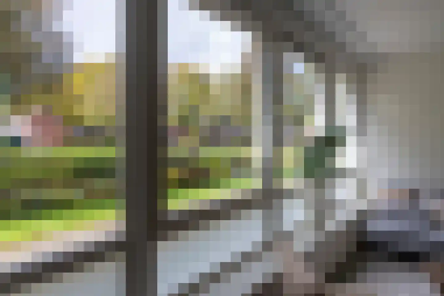 Burg. Gaarlandtlaan 20 c Gasselternijveen thumbnail 15