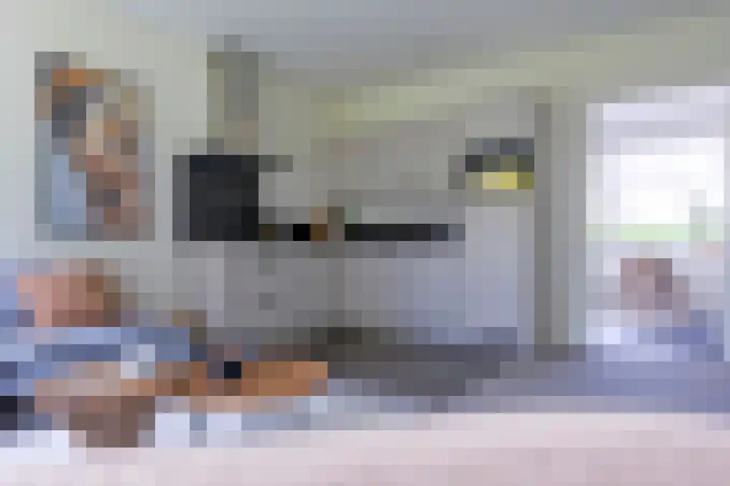 Burg. Gaarlandtlaan 20 c Gasselternijveen thumbnail 17