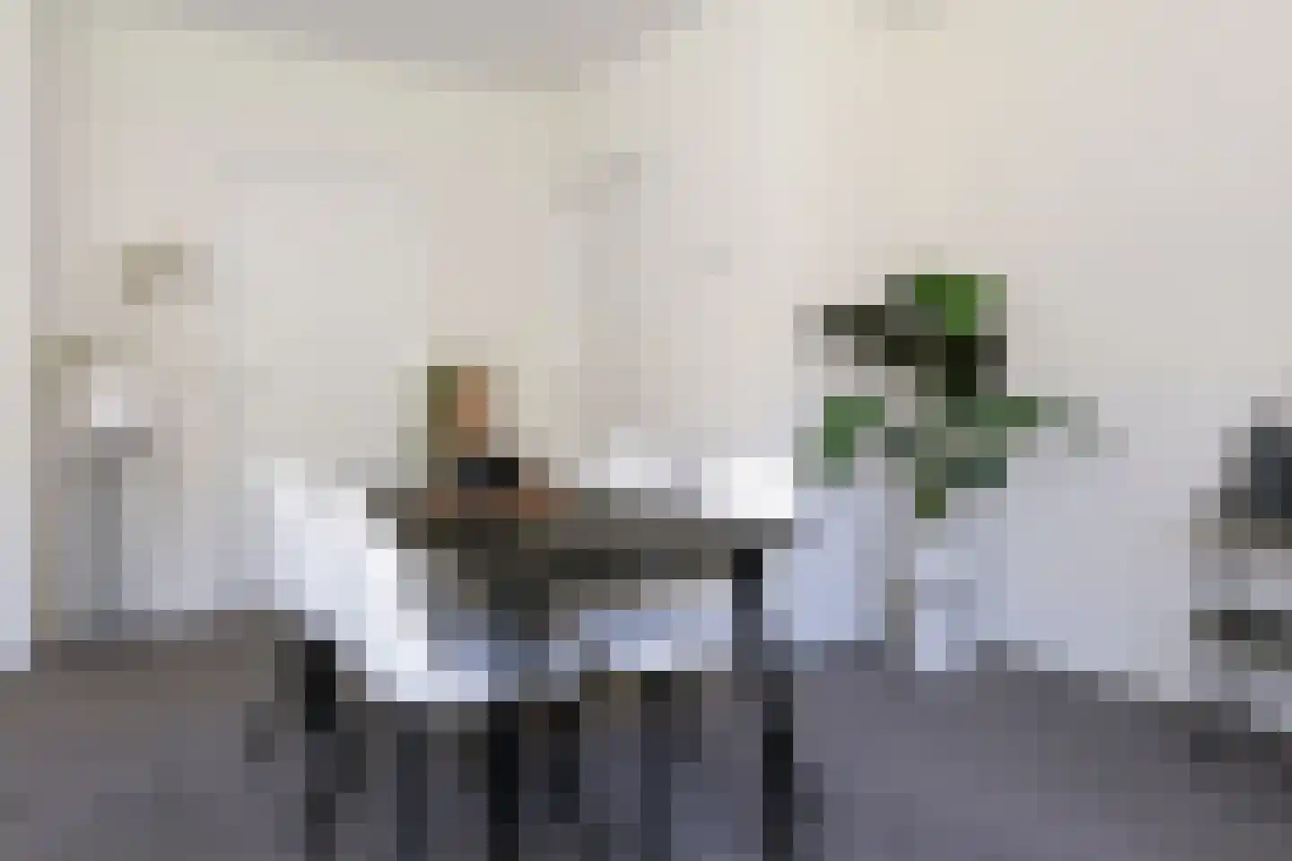 Burg. Gaarlandtlaan 20 c Gasselternijveen thumbnail 18