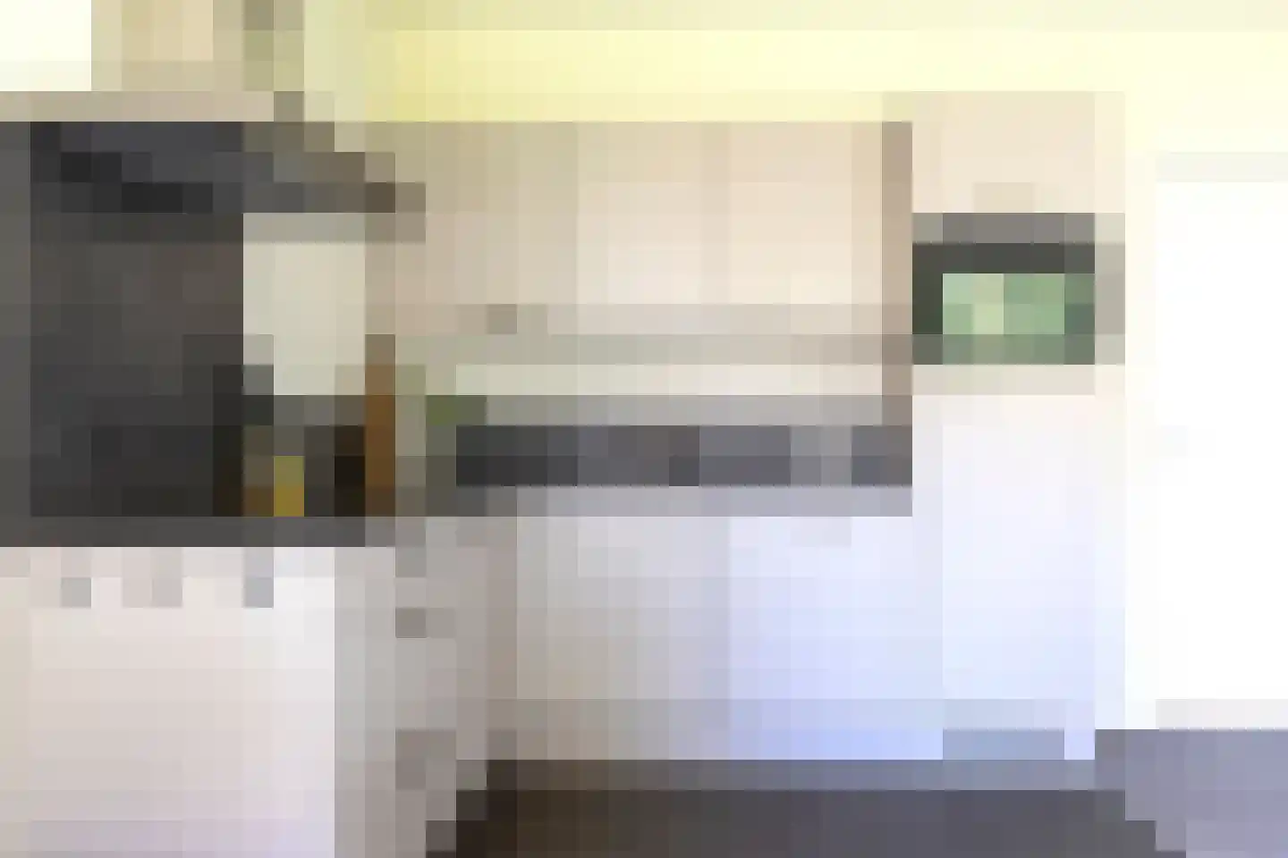 Burg. Gaarlandtlaan 20 c Gasselternijveen thumbnail 21