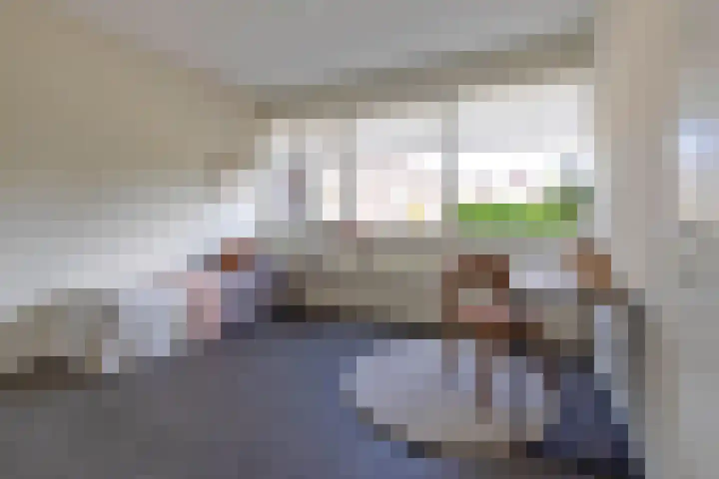 Burg. Gaarlandtlaan 20 c Gasselternijveen thumbnail 33