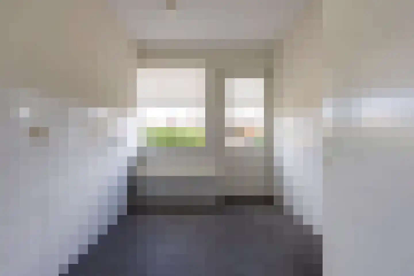 Burg. Gaarlandtlaan 20 c Gasselternijveen thumbnail 36