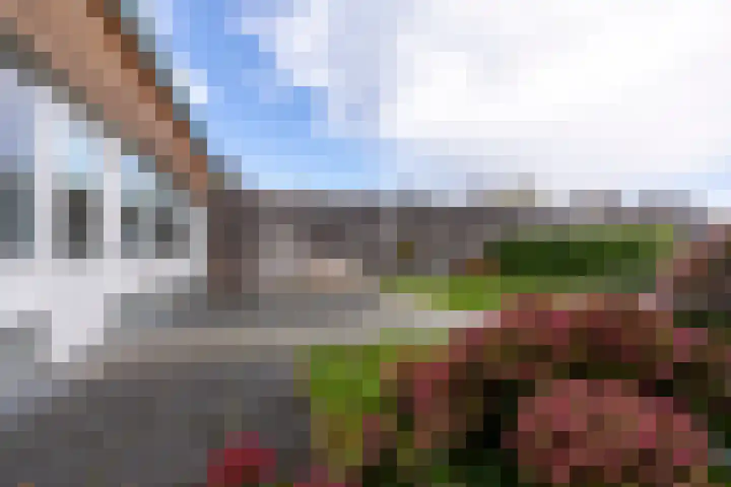 Burg. Gaarlandtlaan 20 c Gasselternijveen thumbnail 38
