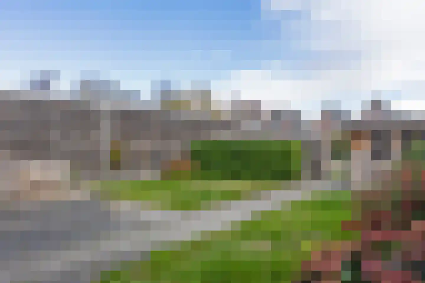 Burg. Gaarlandtlaan 20 c Gasselternijveen thumbnail 39