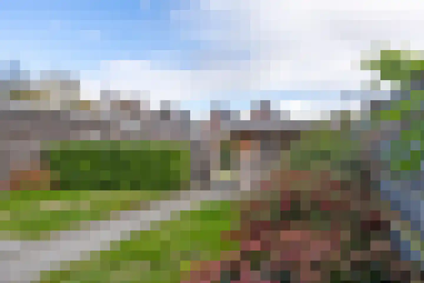 Burg. Gaarlandtlaan 20 c Gasselternijveen thumbnail 40