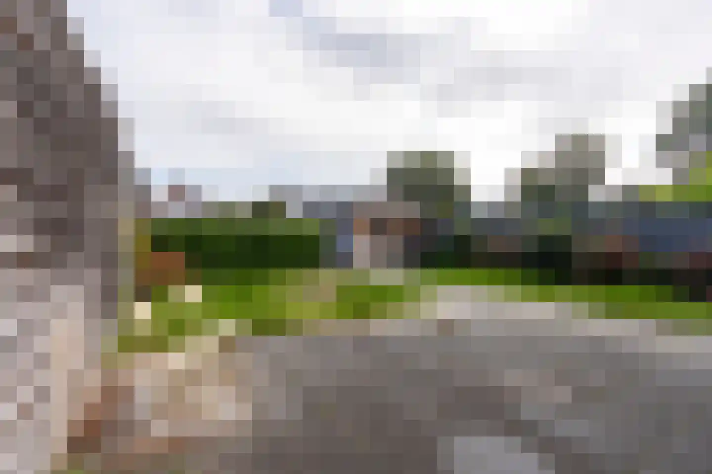 Burg. Gaarlandtlaan 20 c Gasselternijveen thumbnail 41