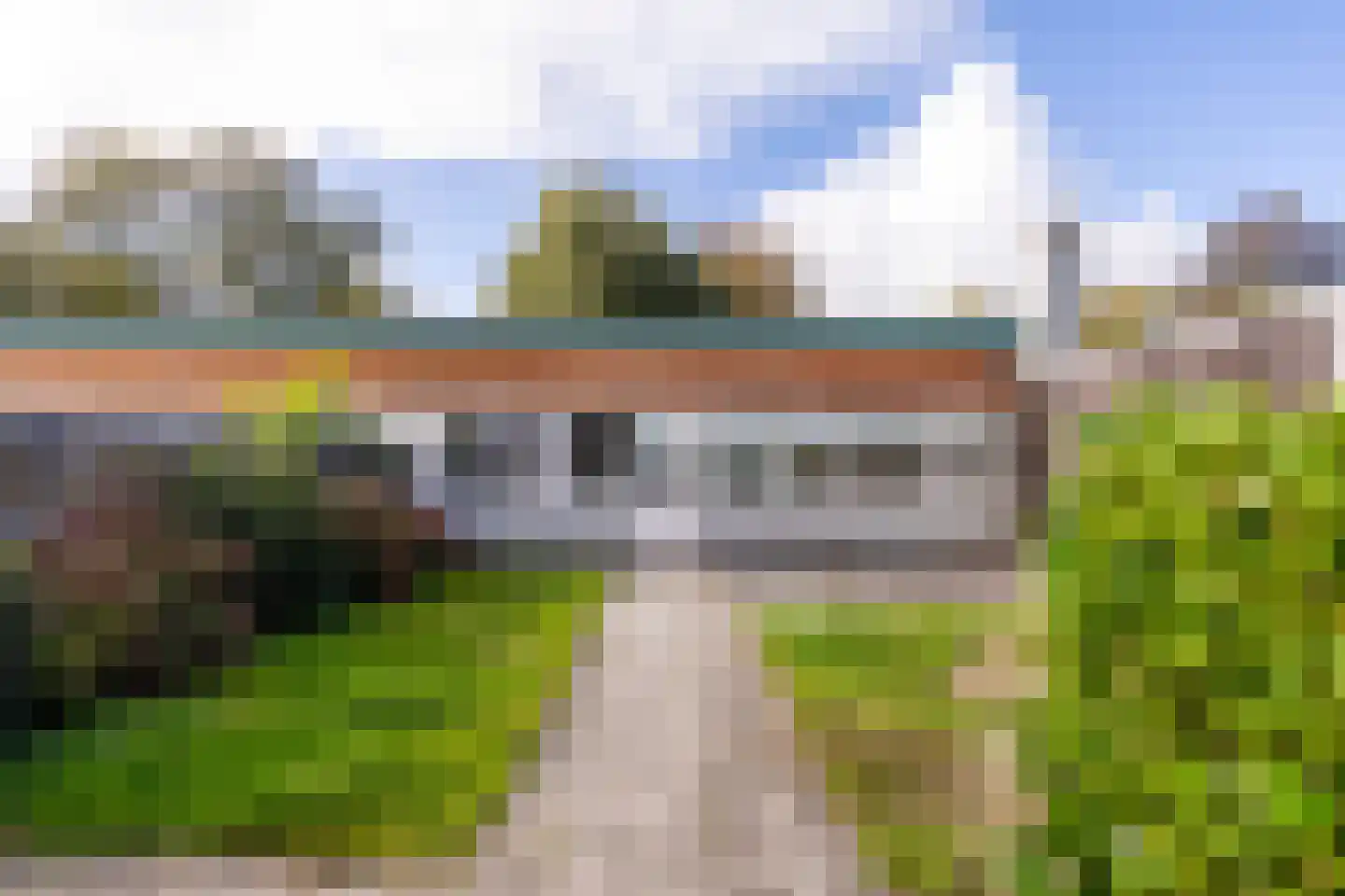 Burg. Gaarlandtlaan 20 c Gasselternijveen thumbnail 42