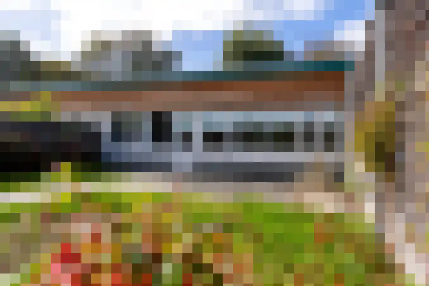 Burg. Gaarlandtlaan 20 c Gasselternijveen thumbnail 43