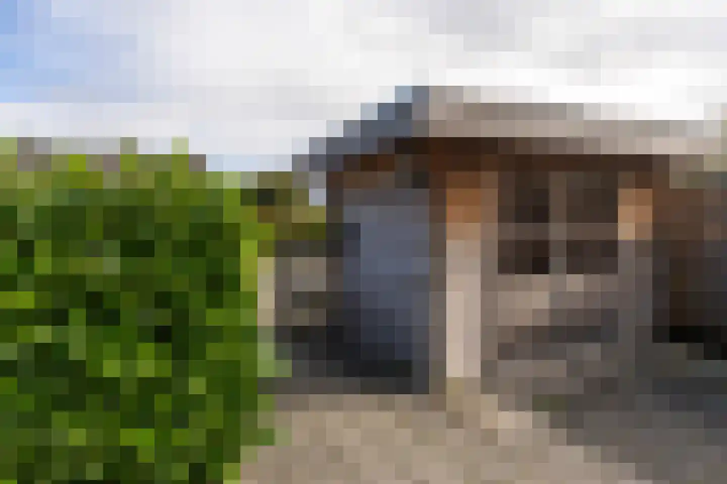 Burg. Gaarlandtlaan 20 c Gasselternijveen thumbnail 44