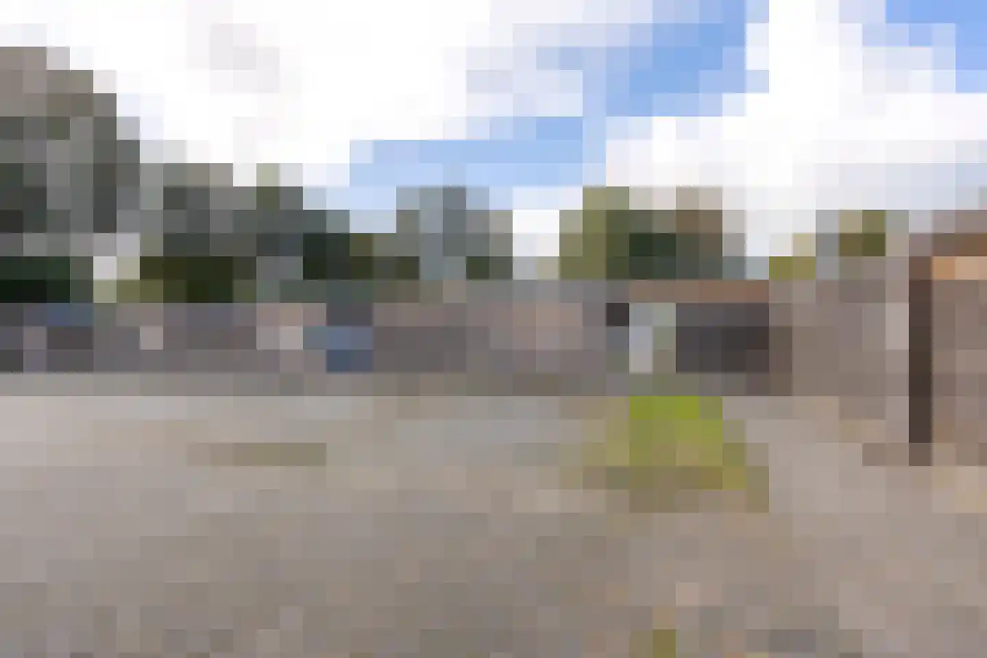 Burg. Gaarlandtlaan 20 c Gasselternijveen thumbnail 46