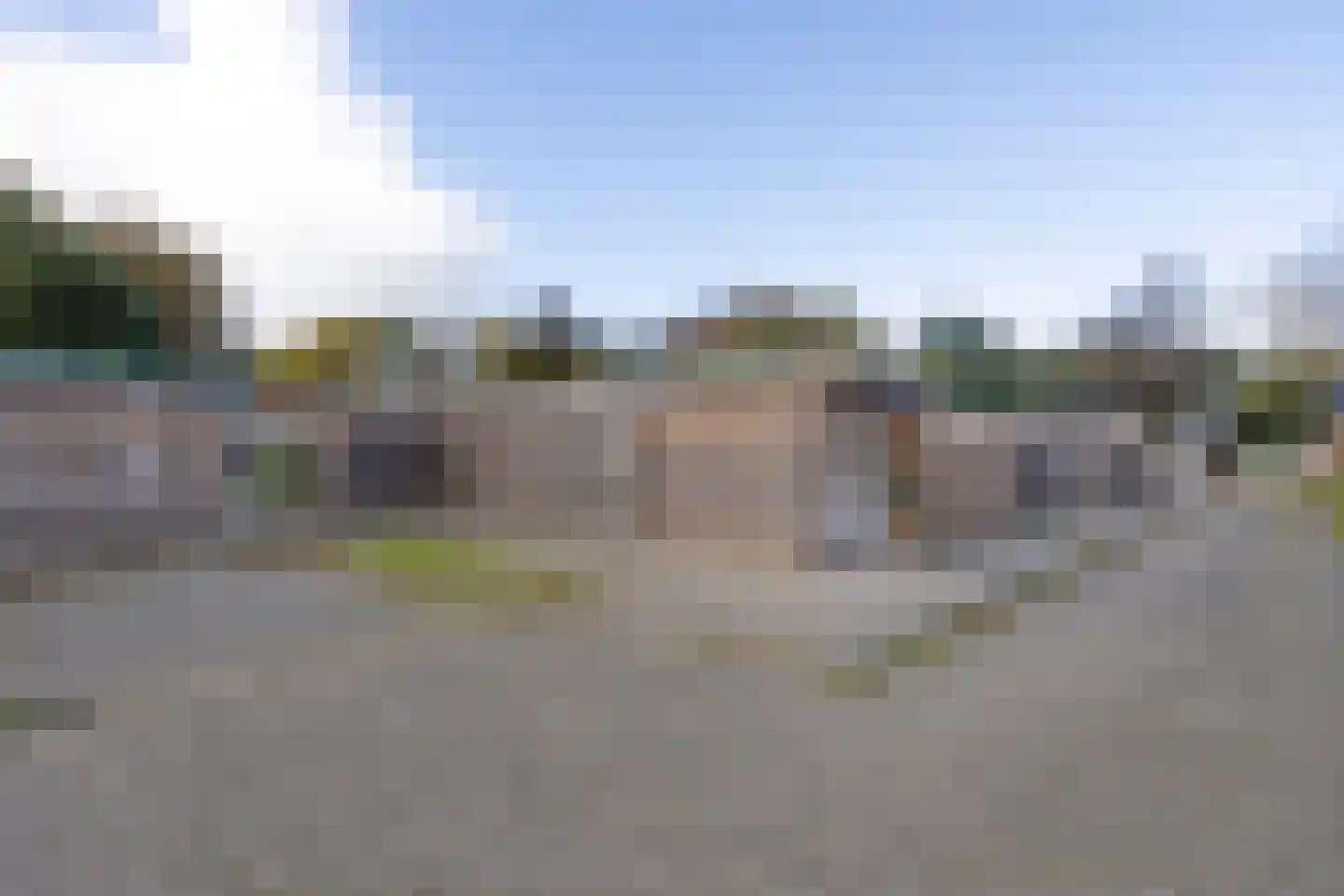 Burg. Gaarlandtlaan 20 c Gasselternijveen thumbnail 47