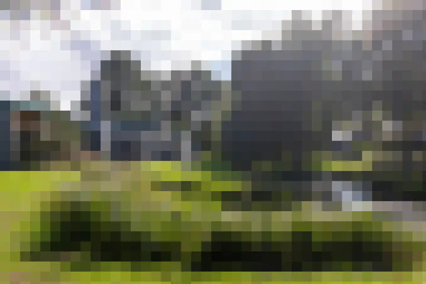 Burg. Gaarlandtlaan 20 c Gasselternijveen thumbnail 48