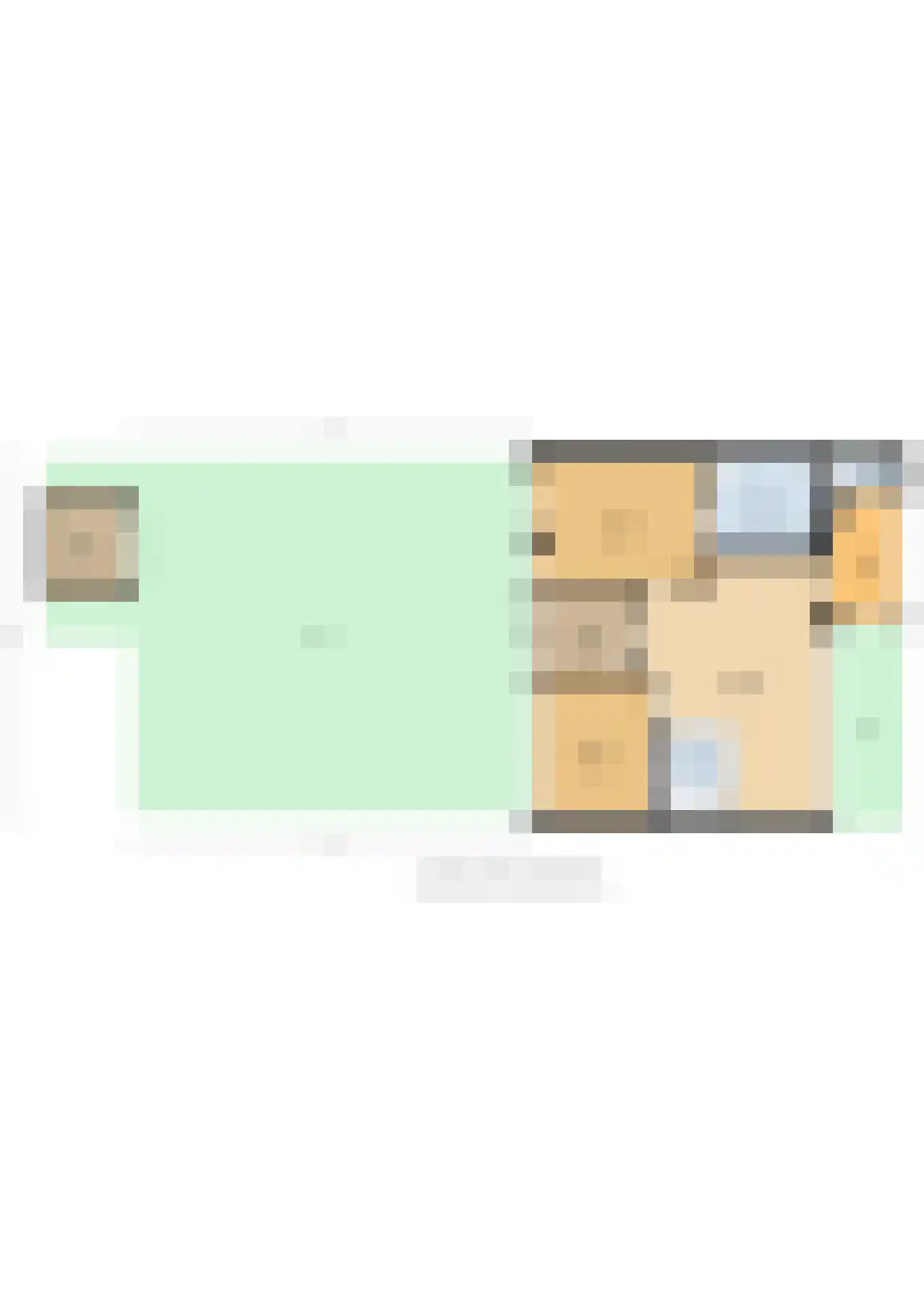 Burg. Gaarlandtlaan 20 c Gasselternijveen thumbnail 52
