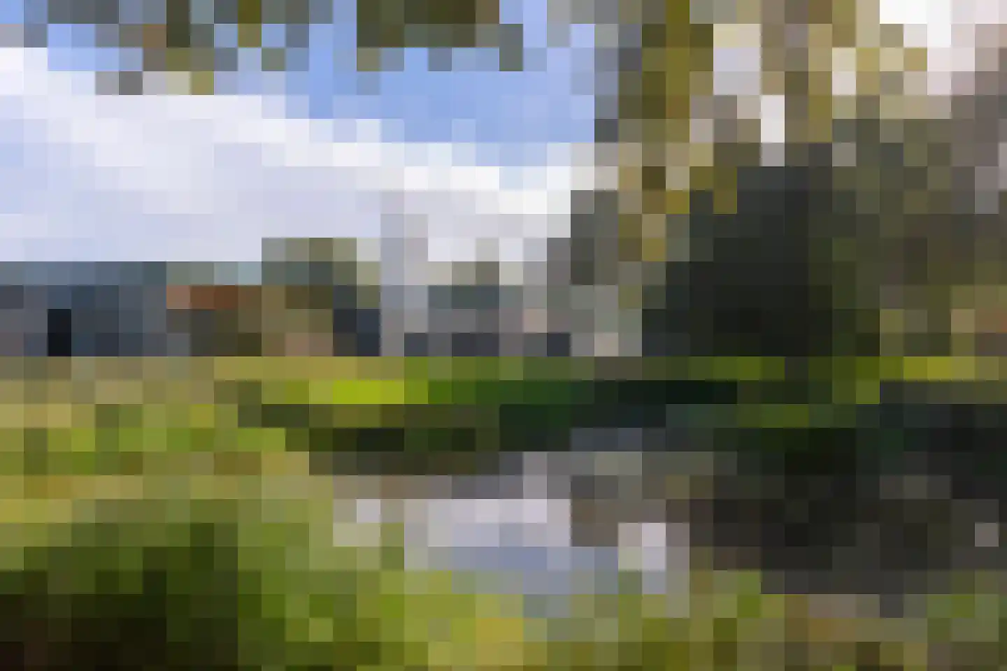Burg. Gaarlandtlaan 20 c Gasselternijveen thumbnail 6