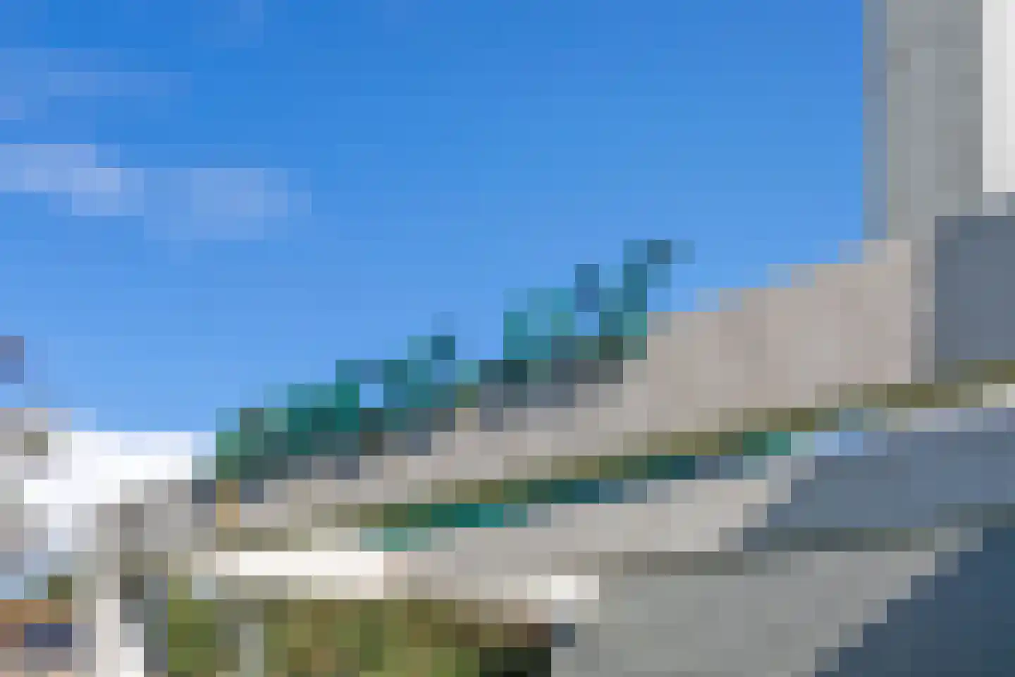 Burg. Gaarlandtlaan 20 c Gasselternijveen thumbnail 7