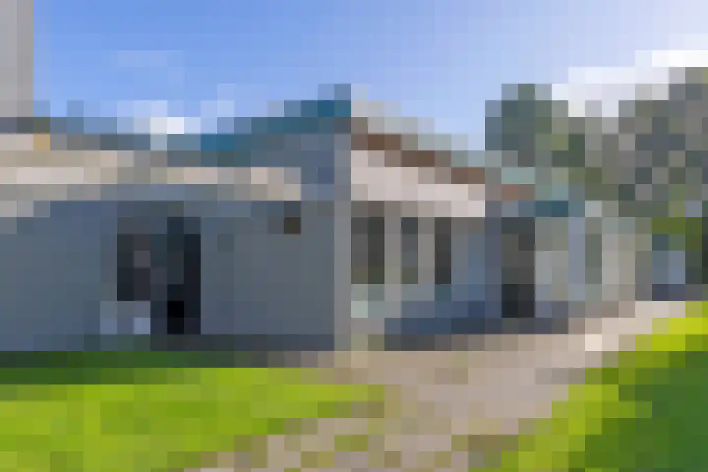 Burg. Gaarlandtlaan 20 c Gasselternijveen thumbnail 8