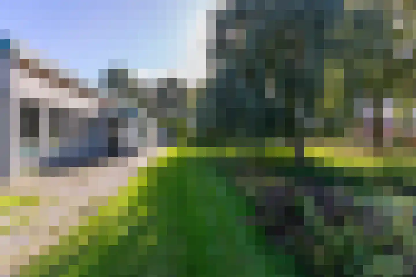 Burg. Gaarlandtlaan 20 c Gasselternijveen thumbnail 9