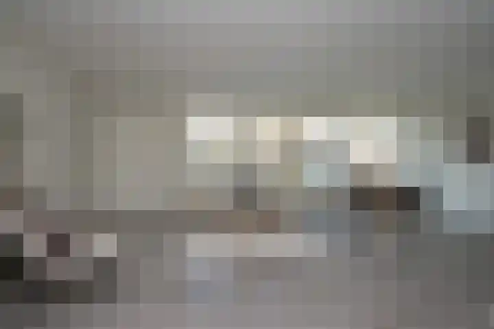 Burg. Gaarlandtlaan 20 Gasselternijveen thumbnail 10