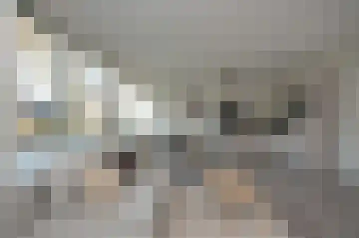 Burg. Gaarlandtlaan 20 Gasselternijveen thumbnail 11