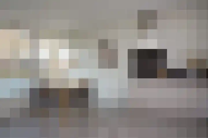 Burg. Gaarlandtlaan 20 Gasselternijveen thumbnail 12