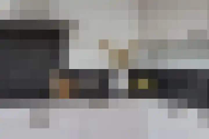 Burg. Gaarlandtlaan 20 Gasselternijveen thumbnail 14