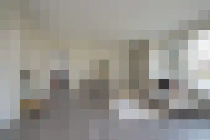 Burg. Gaarlandtlaan 20 Gasselternijveen thumbnail 16