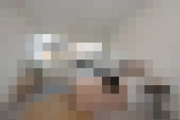 Burg. Gaarlandtlaan 20 Gasselternijveen thumbnail 18