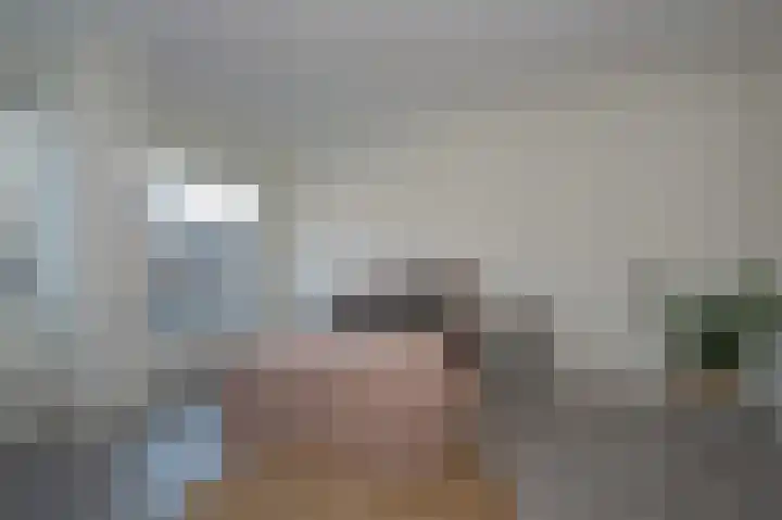 Burg. Gaarlandtlaan 20 Gasselternijveen thumbnail 19