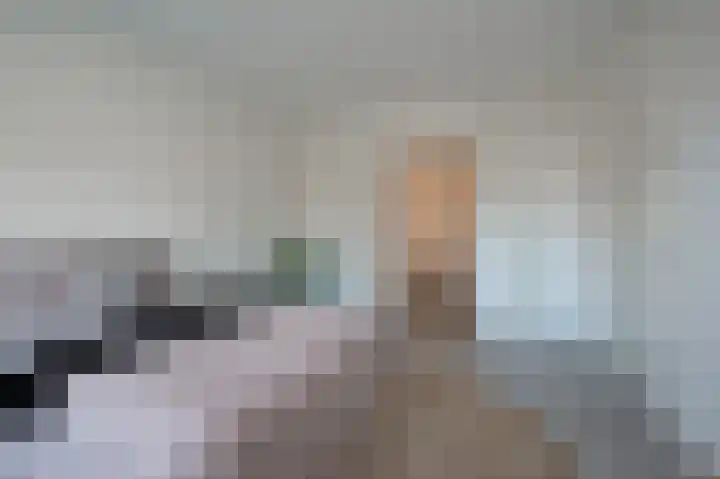 Burg. Gaarlandtlaan 20 Gasselternijveen thumbnail 20
