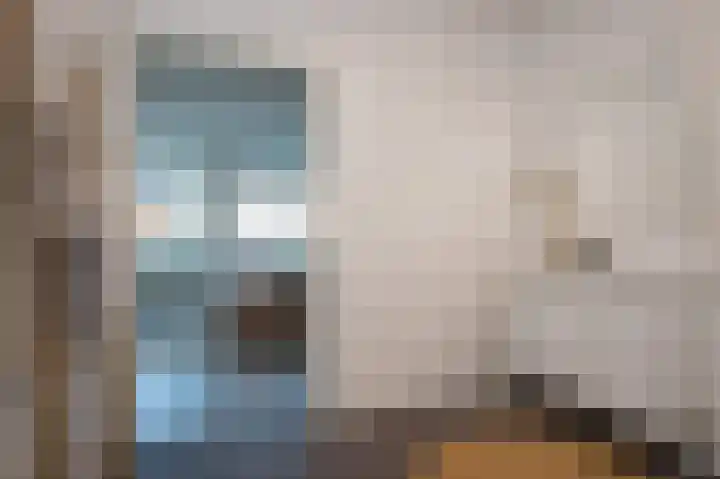 Burg. Gaarlandtlaan 20 Gasselternijveen thumbnail 21