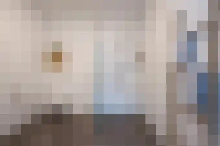 Burg. Gaarlandtlaan 20 Gasselternijveen thumbnail 22