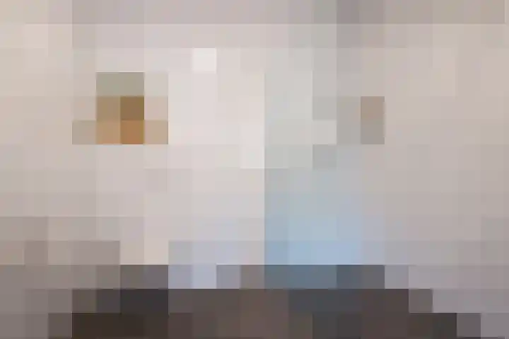 Burg. Gaarlandtlaan 20 Gasselternijveen thumbnail 23