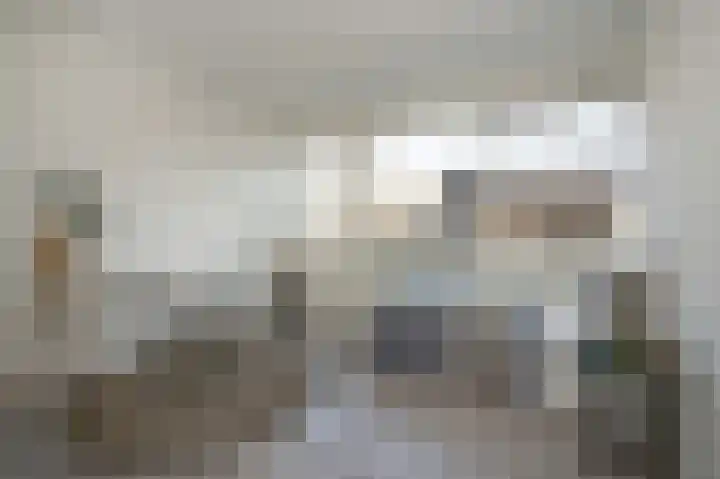 Burg. Gaarlandtlaan 20 Gasselternijveen thumbnail 25
