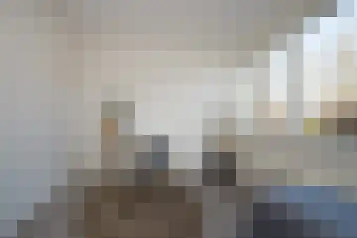 Burg. Gaarlandtlaan 20 Gasselternijveen thumbnail 26