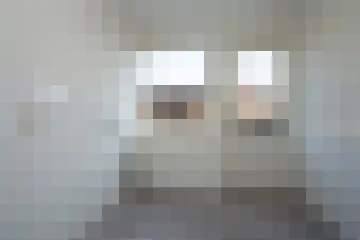 Burg. Gaarlandtlaan 20 Gasselternijveen thumbnail 27