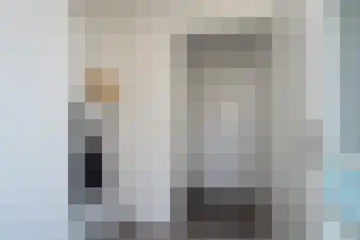 Burg. Gaarlandtlaan 20 Gasselternijveen thumbnail 28