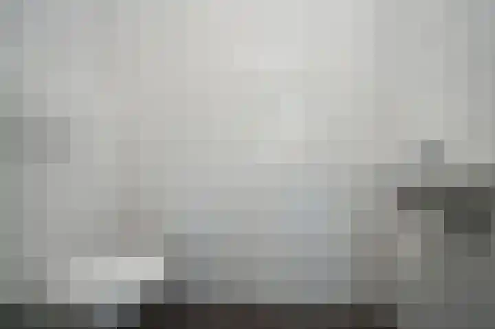 Burg. Gaarlandtlaan 20 Gasselternijveen thumbnail 29