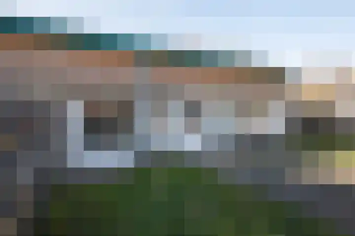 Burg. Gaarlandtlaan 20 Gasselternijveen thumbnail 30