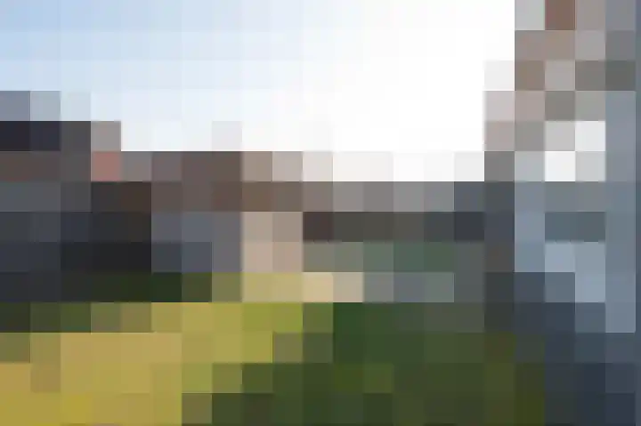 Burg. Gaarlandtlaan 20 Gasselternijveen thumbnail 31