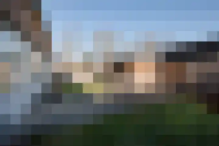 Burg. Gaarlandtlaan 20 Gasselternijveen thumbnail 32