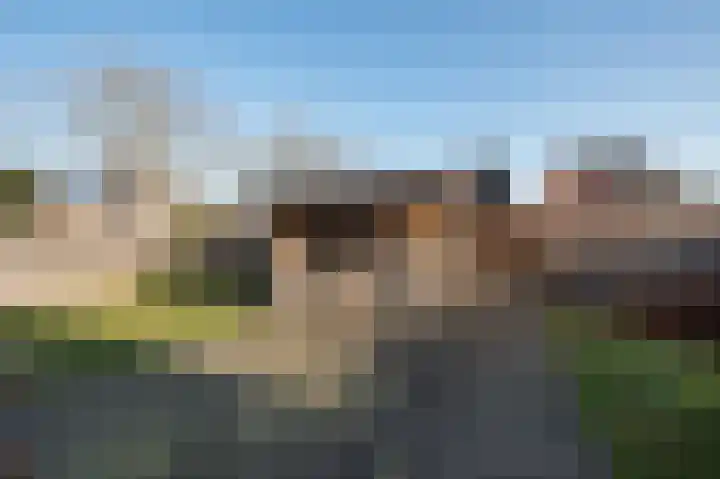 Burg. Gaarlandtlaan 20 Gasselternijveen thumbnail 33