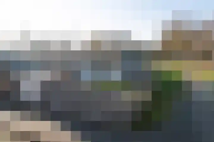 Burg. Gaarlandtlaan 20 Gasselternijveen thumbnail 34