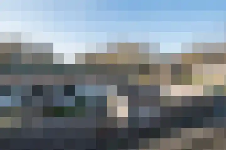 Burg. Gaarlandtlaan 20 Gasselternijveen thumbnail 35